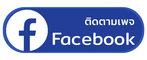Facebook (2)